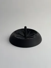 Base Stand