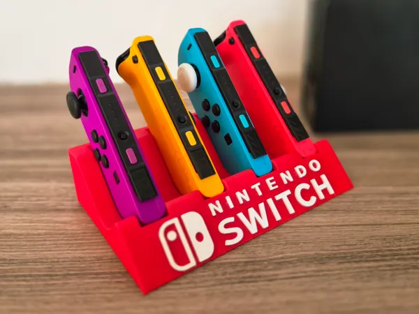 https://makerworld.bblmw.com/makerworld/model/US53c7718f55292c/design/2026-01-11_fac06f87c1c1c8.jpg
