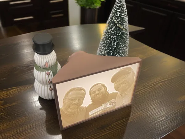 https://makerworld.bblmw.com/makerworld/model/US53c784deaa6e07/design/2024-12-30_60756936945be.png