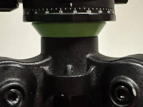 https://makerworld.bblmw.com/makerworld/model/US53c7cbf96f8e16/design/2025-02-19_ff4d91f1d742e.jpeg