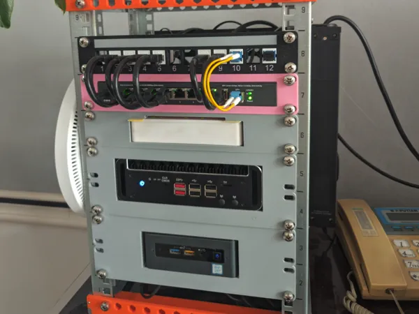 https://makerworld.bblmw.com/makerworld/model/US53c7cc3339241c/design/2025-04-23_7c7fdbc8983568.jpg