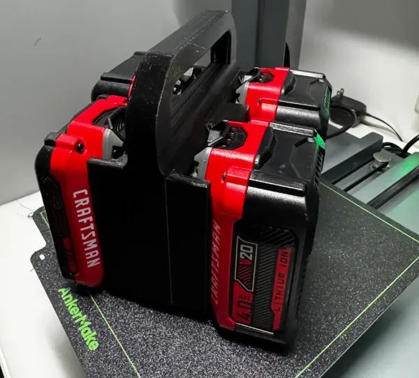 https://makerworld.bblmw.com/makerworld/model/US53c7e925168b10/design/2024-12-21_c7fd588ffa9b2.webp
