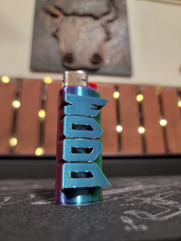 https://makerworld.bblmw.com/makerworld/model/US53c80816824d48/design/2024-04-04_2c7523a196fd7.jpg
