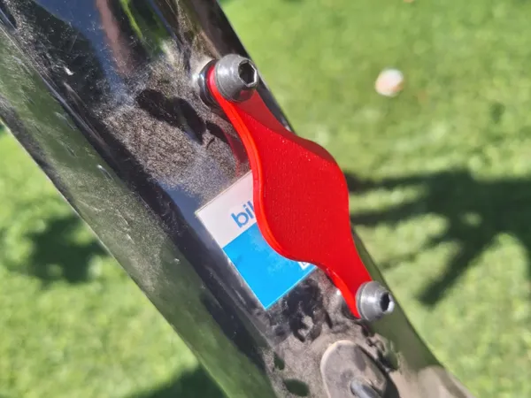 https://makerworld.bblmw.com/makerworld/model/US53c80e536c5b94/design/2025-07-26_d1ec2e7ceed5e.jpg