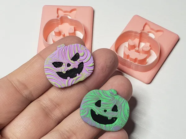 https://makerworld.bblmw.com/makerworld/model/US53c8de284db823/design/2024-12-19_bc3710ce29896.jpg