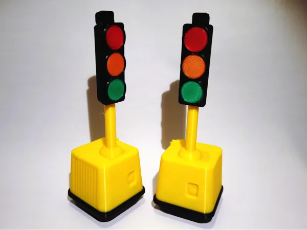 https://makerworld.bblmw.com/makerworld/model/US53c8e4ef0f07fc/design/2025-01-08_0beceb866e2bf.jpg