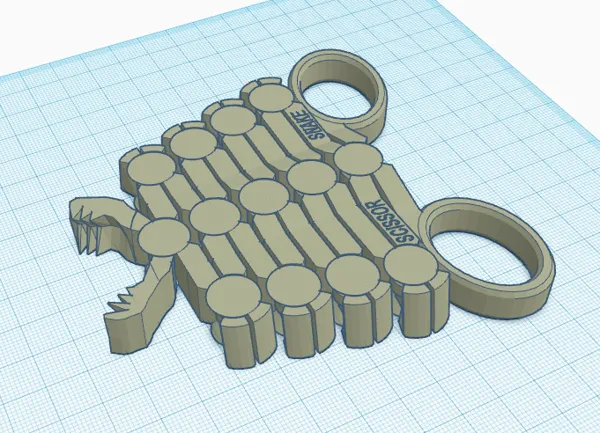 https://makerworld.bblmw.com/makerworld/model/US53c8e53208eadd/design/2023-09-27_1acb39c3471a8.png