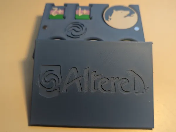 https://makerworld.bblmw.com/makerworld/model/US53c96280b5ed14/design/2025-06-14_4e7de750f1b288.jpg