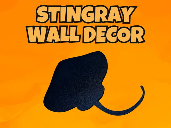 https://makerworld.bblmw.com/makerworld/model/US53c9d9806f175b/design/94e193ae59bcdbf8.png