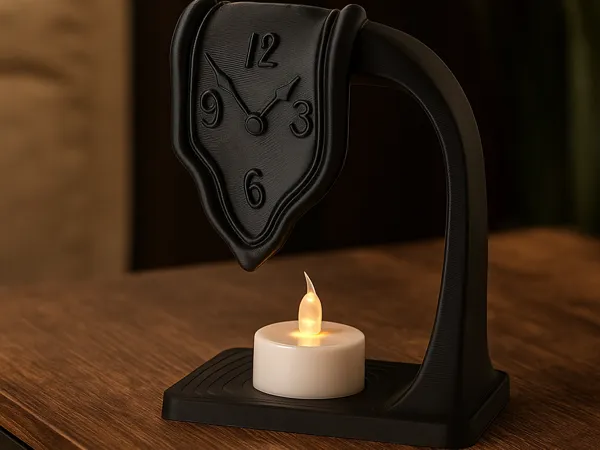 https://makerworld.bblmw.com/makerworld/model/US53ca0f499509a7/design/2025-08-25_cd4117b4405e38.png