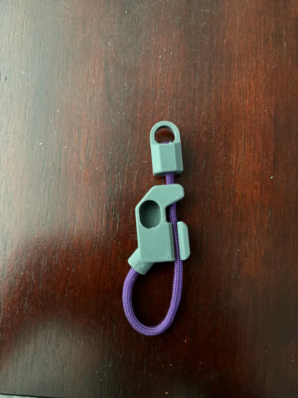https://makerworld.bblmw.com/makerworld/model/US53caa3ea8df69f/design/2024-01-02_70b494a25c751.png