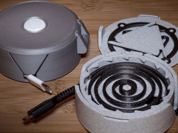 https://makerworld.bblmw.com/makerworld/model/US53caa4e193ba28/design/2024-10-31_4d100d43832fa.gif
