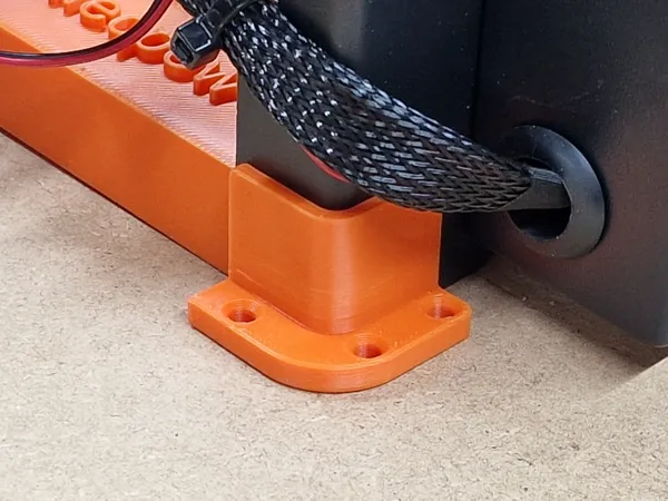 https://makerworld.bblmw.com/makerworld/model/US53cb047d3fbecc/design/2026-01-03_edaf573be2dea.jpg