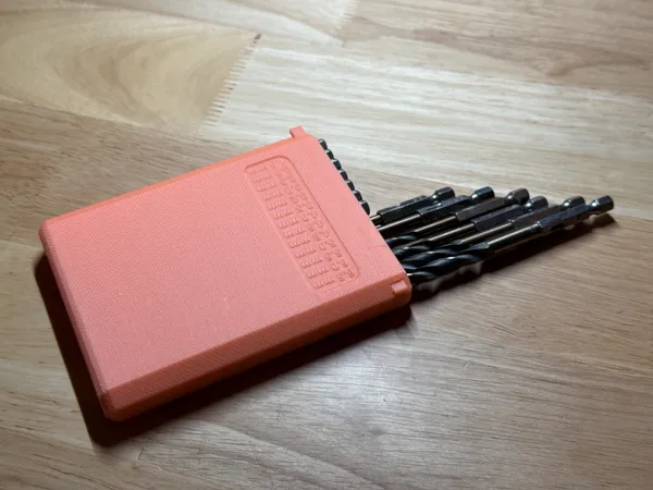 https://makerworld.bblmw.com/makerworld/model/US53cb0ab8dc9ba1/design/2025-07-09_e76e07dfd9b24.jpg