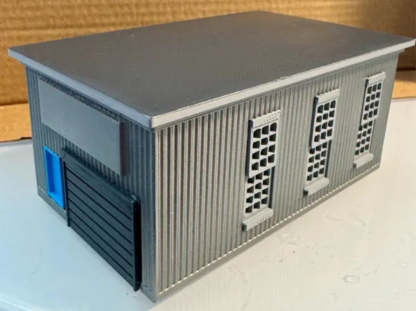 https://makerworld.bblmw.com/makerworld/model/US53cb2a2357902f/design/2025-08-10_abe4fde7c437e.jpeg