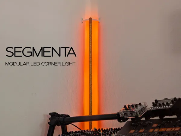 https://makerworld.bblmw.com/makerworld/model/US53cb49b9fc22e1/design/9526068d58d8b27a.png