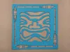 0.24mm layer, 2 walls, 15% infill