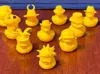 0.12mm layer, 3 walls, 0% infill