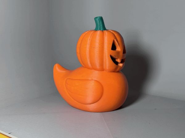 https://makerworld.bblmw.com/makerworld/model/US53cbbb288750d8/design/2025-10-07_119fc137679048.gif