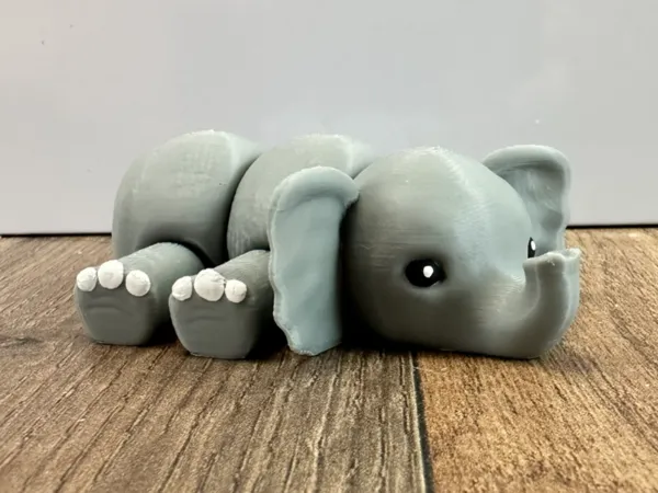 https://makerworld.bblmw.com/makerworld/model/US53cbbf65e7894a/design/2025-07-20_d4061806898c78.jpeg
