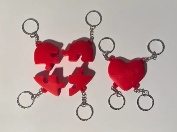 https://makerworld.bblmw.com/makerworld/model/US53cbd01992eca3/design/3dc6ab5ba103b01c.jpeg