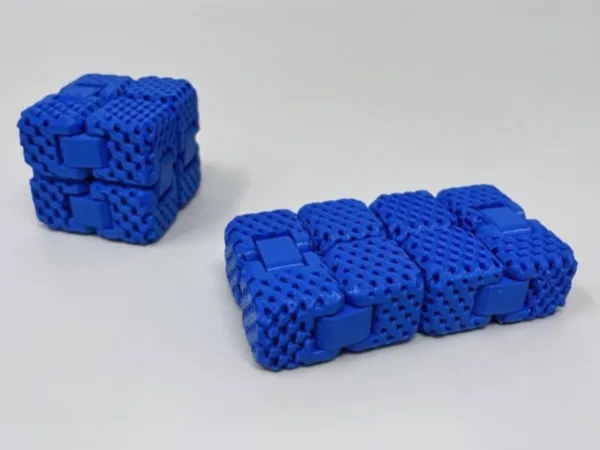 https://makerworld.bblmw.com/makerworld/model/US53cbe3633bafeb/design/cfd510a113527a0d.png