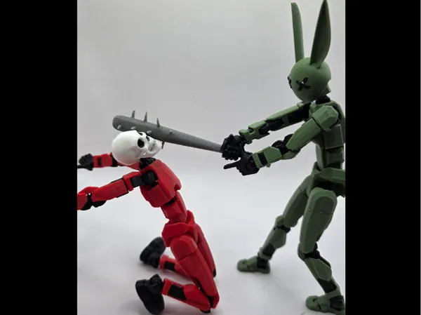 https://makerworld.bblmw.com/makerworld/model/US53cc1f75205cb0/design/5ad6689344d7c819.jpg