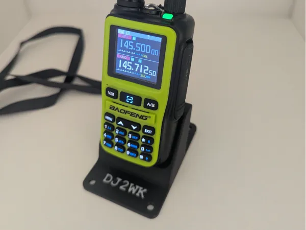 https://makerworld.bblmw.com/makerworld/model/US53cc3c8dd1ad73/design/2025-11-11_8ba201dd026a9.jpg