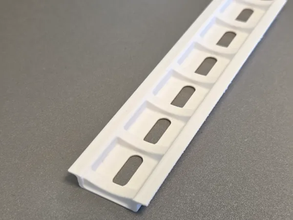 https://makerworld.bblmw.com/makerworld/model/US53cc8102118f08/design/2025-09-18_4e0488ffbda93.jpg