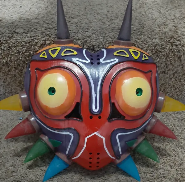 https://makerworld.bblmw.com/makerworld/model/US53cc8bd7c25d68/design/2024-08-25_55e864763e591.jpg