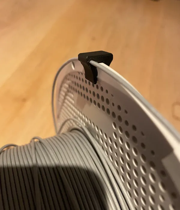 https://makerworld.bblmw.com/makerworld/model/US53cc8c47761704/design/2025-01-09_5cfcacaa12451.jpg
