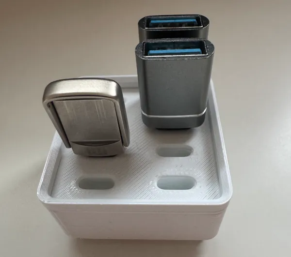 https://makerworld.bblmw.com/makerworld/model/US53cc9260435bc6/design/2024-12-15_ba19c550a9b59.jpg