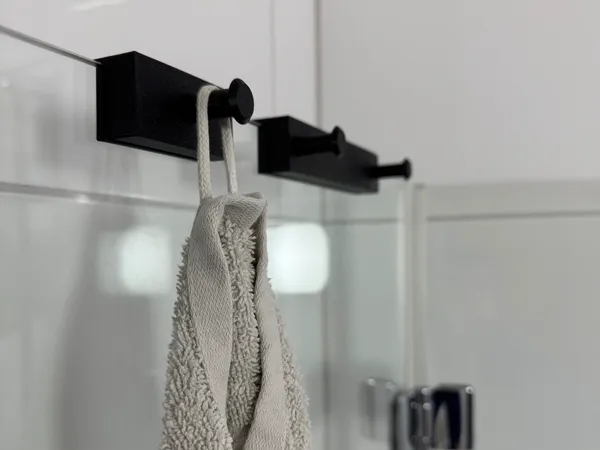 https://makerworld.bblmw.com/makerworld/model/US53cc9825de89bc/design/2025-04-20_c1f1c26a49bb3.jpg