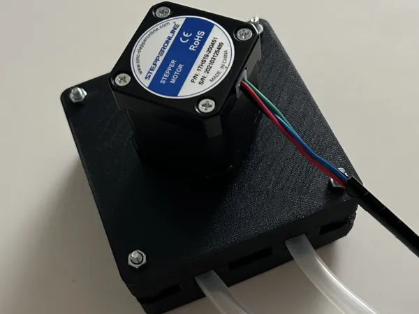 https://makerworld.bblmw.com/makerworld/model/US53ccfa97ab75f9/design/2025-10-28_5f6e02456d00c.png