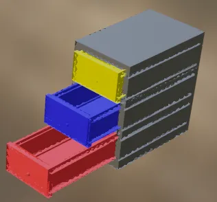 https://makerworld.bblmw.com/makerworld/model/US53cd2a02685292/design/2024-07-27_afb52f83ab473.png