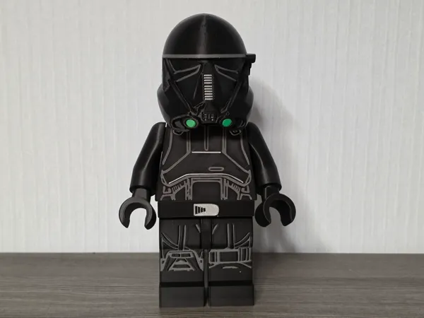 https://makerworld.bblmw.com/makerworld/model/US53cd4a1f5991fe/design/aefebddcc4b9c7ae.jpg