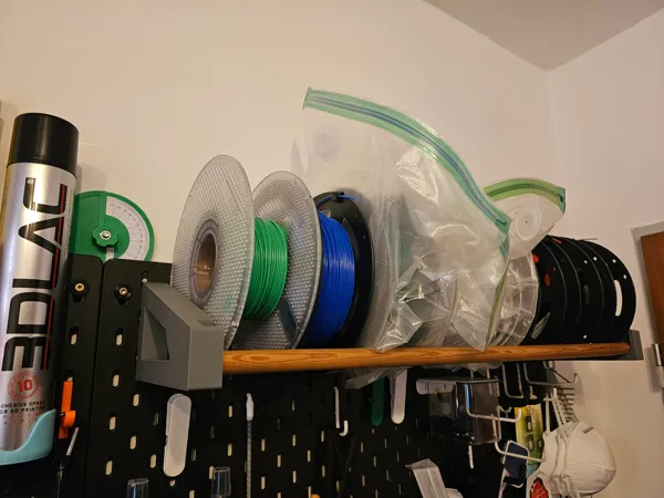https://makerworld.bblmw.com/makerworld/model/US53cd64d2039d52/design/2023-12-22_9ac2767181d01.jpg