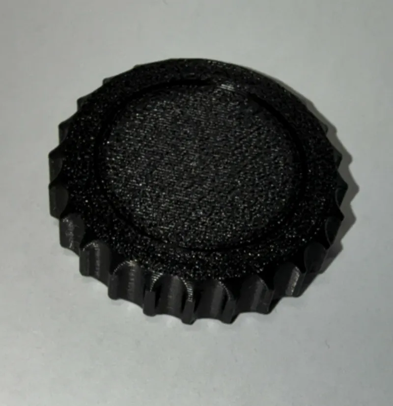 Spinner Fidget Spinner Toy