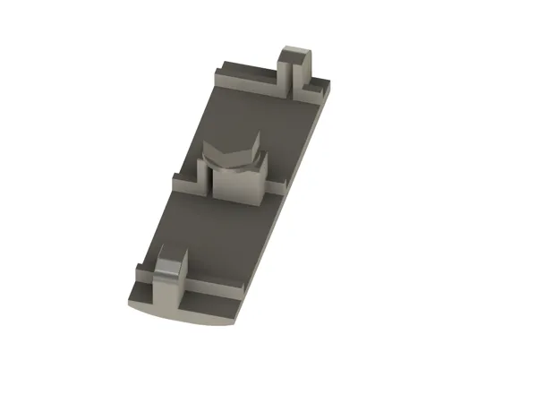 https://makerworld.bblmw.com/makerworld/model/US53cdc1e8189656/design/2025-07-05_cdf7ac2151bed8.png