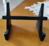 Flat - Without moku system base