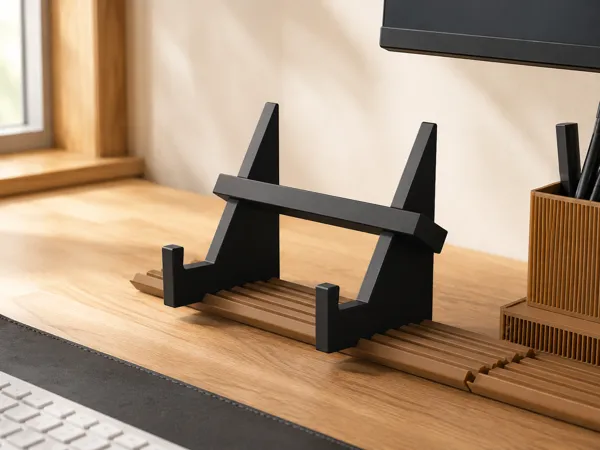 https://makerworld.bblmw.com/makerworld/model/US53cde1c69872b5/design/5fb0957c79b35e49.png