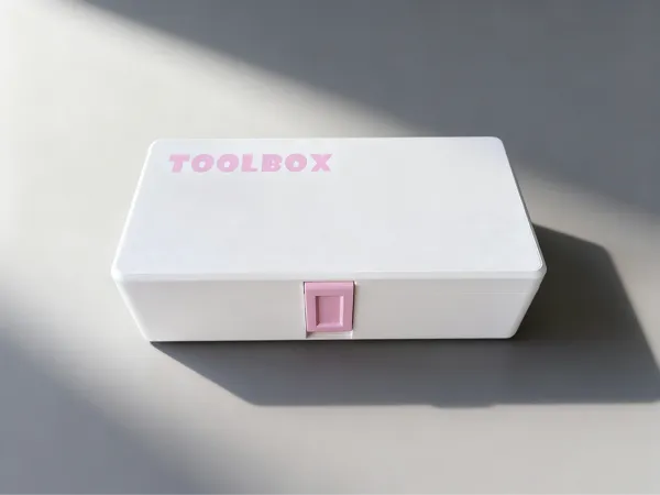 https://makerworld.bblmw.com/makerworld/model/US53ce0aa9626743/design/2025-09-10_b782467fffc0a.png