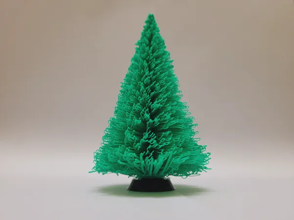 https://makerworld.bblmw.com/makerworld/model/US53ce2cdf7240db/design/2024-12-11_b47926f03042d.jpg