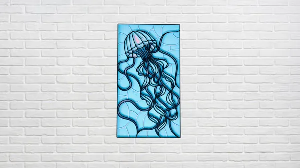 https://makerworld.bblmw.com/makerworld/model/US53ce54d993a261/design/2024-03-31_5541c9ee03a3b.png