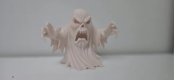 https://makerworld.bblmw.com/makerworld/model/US53ce61037eba8e/design/2025-09-16_g2pty2yyx3jx.jpg