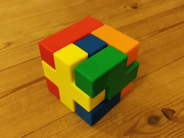 https://makerworld.bblmw.com/makerworld/model/US53ce797ebeffb4/design/2025-02-28_295329f993f6b.jpg