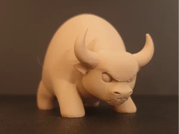 https://makerworld.bblmw.com/makerworld/model/US53ce8406e8bf59/design/2025-10-29_2036ae339678e.jpg