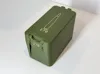 270 Win - Full Box + Insert - Combo