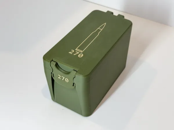 https://makerworld.bblmw.com/makerworld/model/US53cef82cc078fb/design/cea1b68dad6d8380.png