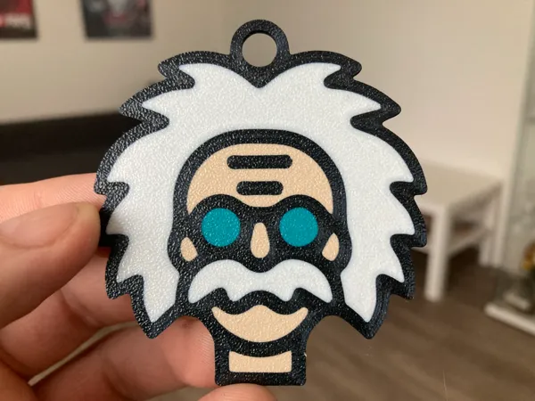 https://makerworld.bblmw.com/makerworld/model/US53cf6c10f74599/design/2024-05-22_33de68f34c9b.jpg